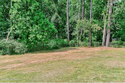 2838 Conniston Drive, Hephzibah, GA 30815 - Photo 35