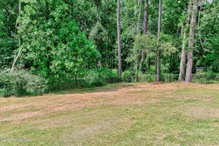 2838 Conniston Dr, Hephzibah, GA 30815 - Photo 35