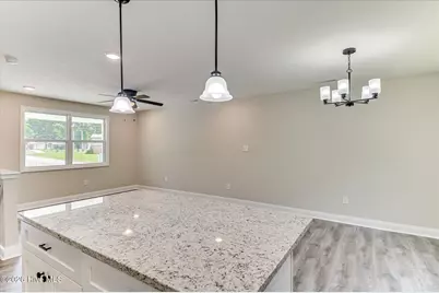 2838 Conniston Drive, Hephzibah, GA 30815 - Photo 15