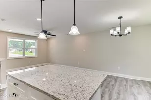 2838 Conniston Dr, Hephzibah, GA 30815 - Photo 15