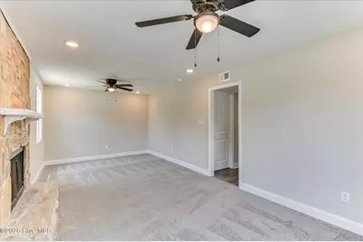 2838 Conniston Drive, Hephzibah, GA 30815 - Photo 19
