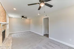 2838 Conniston Dr, Hephzibah, GA 30815 - Photo 19