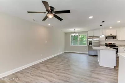 2838 Conniston Drive, Hephzibah, GA 30815 - Photo 9