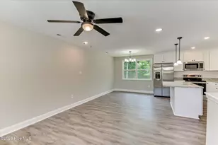 2838 Conniston Dr, Hephzibah, GA 30815 - Photo 9