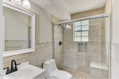 2838 Conniston Drive, Hephzibah, GA 30815 - Photo 23