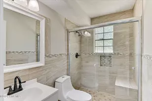 2838 Conniston Dr, Hephzibah, GA 30815 - Photo 23