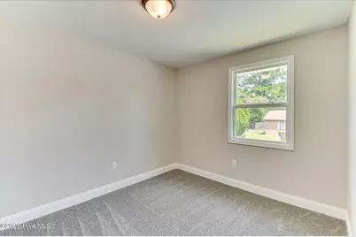 2838 Conniston Drive, Hephzibah, GA 30815 - Photo 27