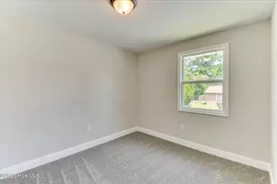 2838 Conniston Dr, Hephzibah, GA 30815 - Photo 27