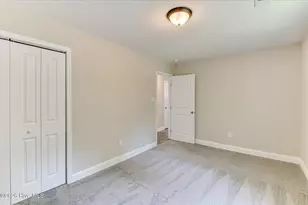 2838 Conniston Dr, Hephzibah, GA 30815 - Photo 25