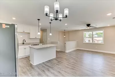 2838 Conniston Drive, Hephzibah, GA 30815 - Photo 11