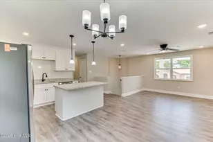 2838 Conniston Dr, Hephzibah, GA 30815 - Photo 11
