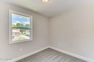 2838 Conniston Dr, Hephzibah, GA 30815 - Photo 29