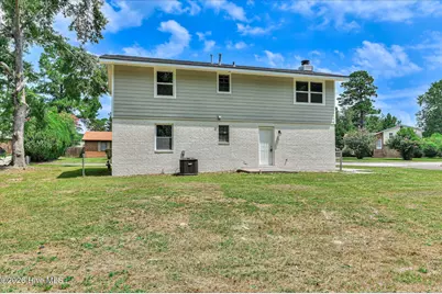 2838 Conniston Drive, Hephzibah, GA 30815 - Photo 33
