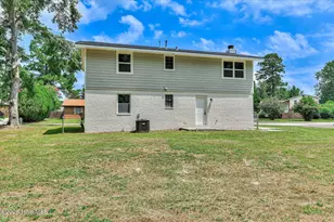 2838 Conniston Dr, Hephzibah, GA 30815 - Photo 33