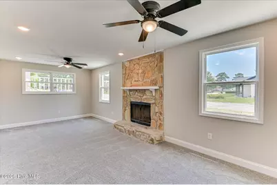 2838 Conniston Drive, Hephzibah, GA 30815 - Photo 17