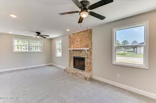 2838 Conniston Dr, Hephzibah, GA 30815 - Photo 17