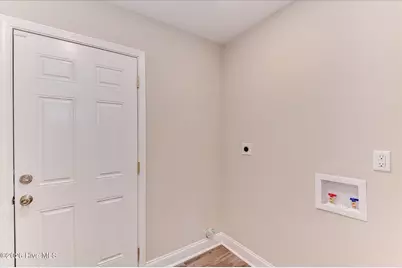 2838 Conniston Drive, Hephzibah, GA 30815 - Photo 31