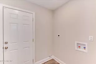 2838 Conniston Dr, Hephzibah, GA 30815 - Photo 31