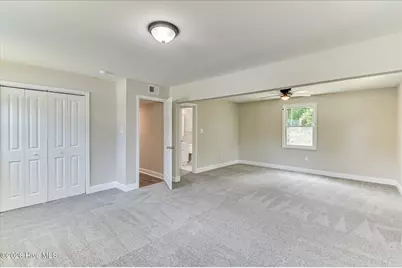 2838 Conniston Drive, Hephzibah, GA 30815 - Photo 21