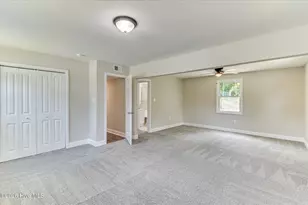 2838 Conniston Dr, Hephzibah, GA 30815 - Photo 21