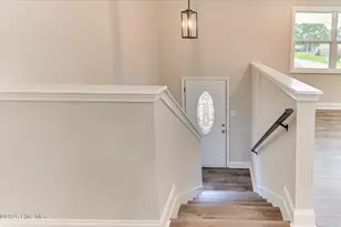 2838 Conniston Dr, Hephzibah, GA 30815 - Photo 5