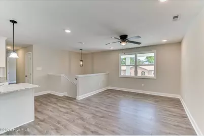 2838 Conniston Drive, Hephzibah, GA 30815 - Photo 7