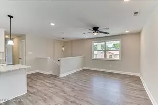 2838 Conniston Dr, Hephzibah, GA 30815 - Photo 7