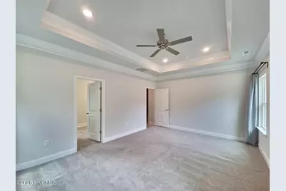 1491 Ponderosa Trail, Cameron, NC 28326 - Photo 13