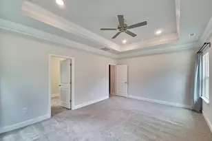 1491 Ponderosa Trail, Cameron, NC 28326 - Photo 13