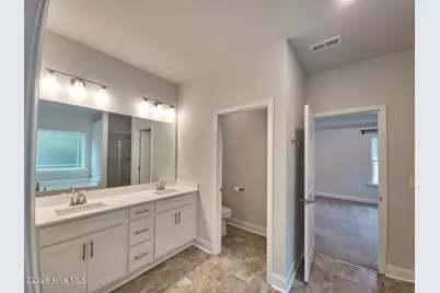 1491 Ponderosa Trail, Cameron, NC 28326 - Photo 15