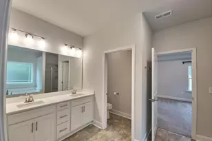 1491 Ponderosa Trail, Cameron, NC 28326 - Photo 15