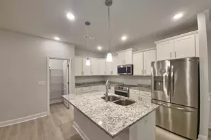 1491 Ponderosa Trail, Cameron, NC 28326 - Photo 9