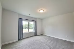 1491 Ponderosa Trail, Cameron, NC 28326 - Photo 19