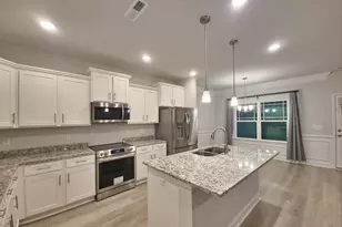 1491 Ponderosa Trail, Cameron, NC 28326 - Photo 11