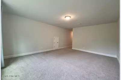 1491 Ponderosa Trail, Cameron, NC 28326 - Photo 23