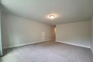 1491 Ponderosa Trail, Cameron, NC 28326 - Photo 23