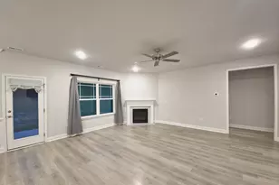 1491 Ponderosa Trail, Cameron, NC 28326 - Photo 5