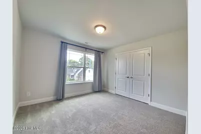 1491 Ponderosa Trail, Cameron, NC 28326 - Photo 21