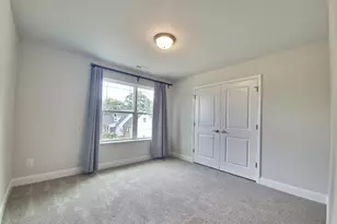 1491 Ponderosa Trail, Cameron, NC 28326 - Photo 21