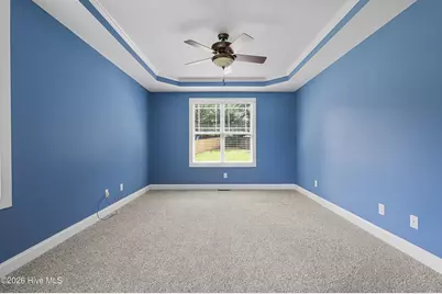 317 Nelson Lane, Clayton, NC 27527 - Photo 23