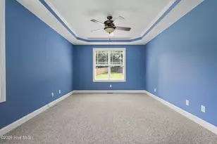 317 Nelson Ln, Clayton, NC 27527 - Photo 23