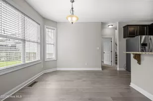 317 Nelson Ln, Clayton, NC 27527 - Photo 13