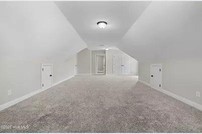 317 Nelson Lane, Clayton, NC 27527 - Photo 35