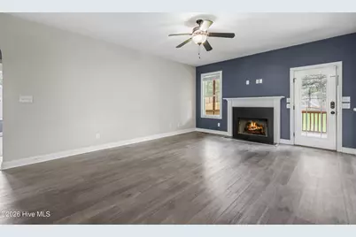 317 Nelson Lane, Clayton, NC 27527 - Photo 9