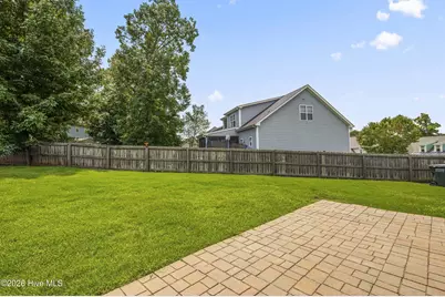 317 Nelson Lane, Clayton, NC 27527 - Photo 43