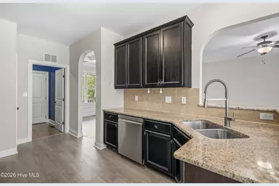 317 Nelson Lane, Clayton, NC 27527 - Photo 17