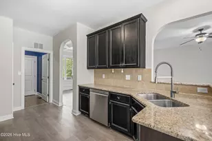 317 Nelson Ln, Clayton, NC 27527 - Photo 17