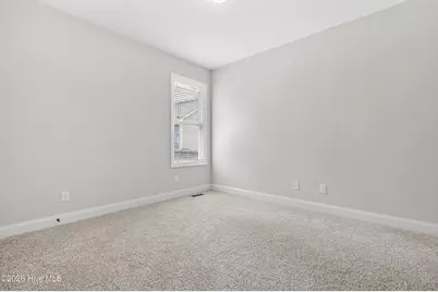 317 Nelson Lane, Clayton, NC 27527 - Photo 29