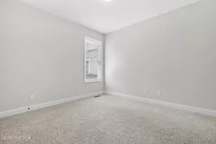 317 Nelson Ln, Clayton, NC 27527 - Photo 29