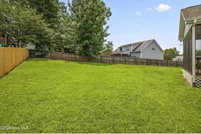 317 Nelson Lane, Clayton, NC 27527 - Photo 45